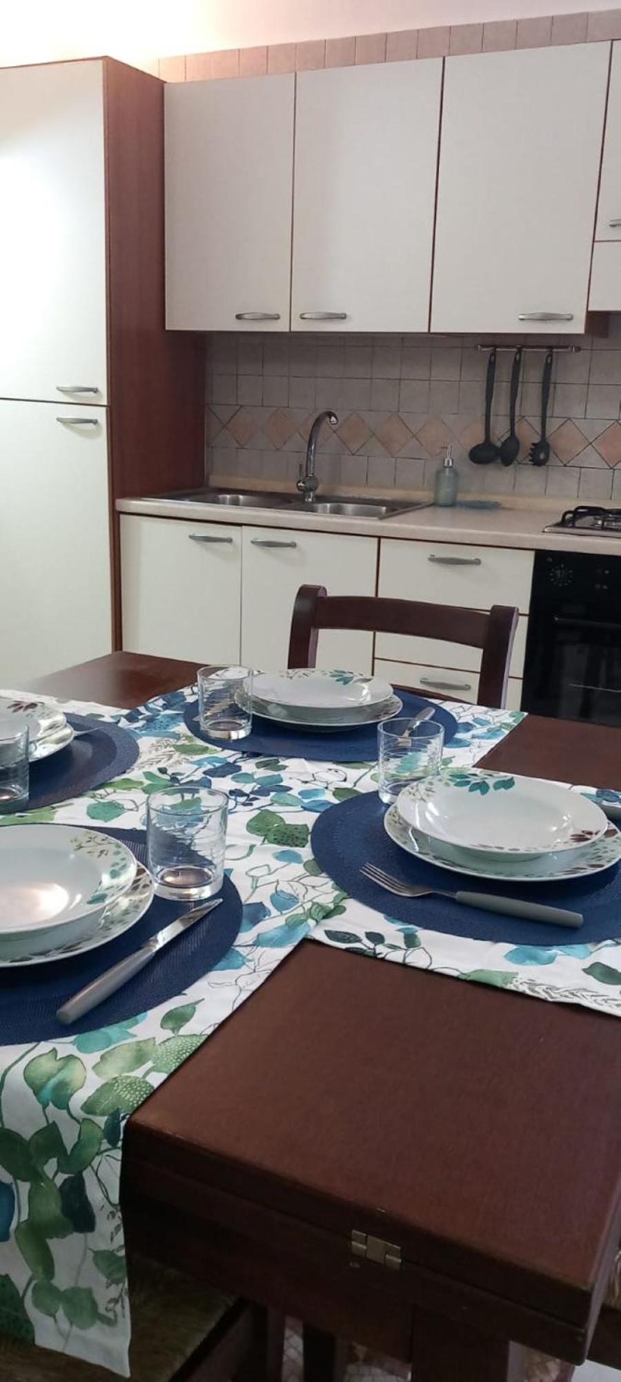 Dimora Tamborrino 19 Villa Ostuni Eksteriør bilde